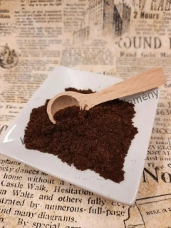 Vanilka mletá 10g
