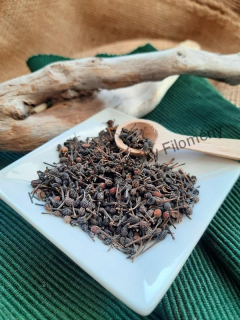 Pepř bourbonský 20g